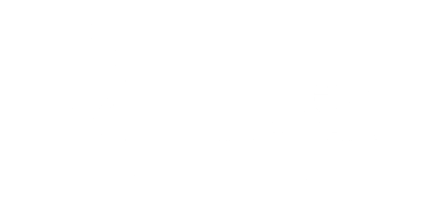 Better Homes & Gardens