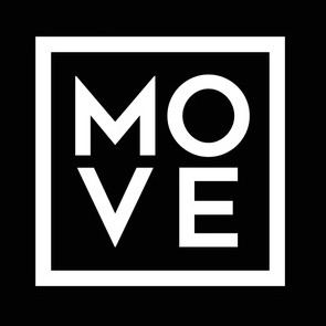MOVE