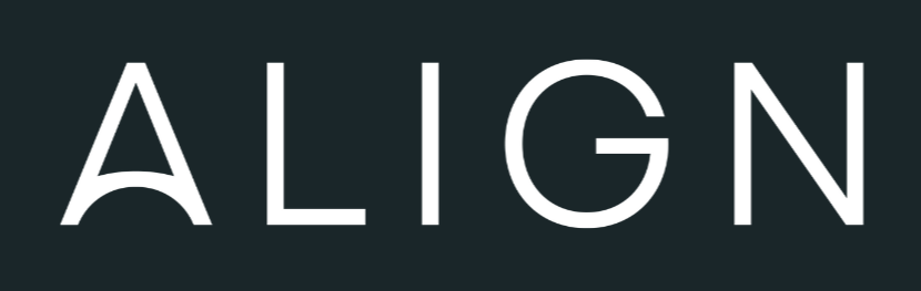 Align