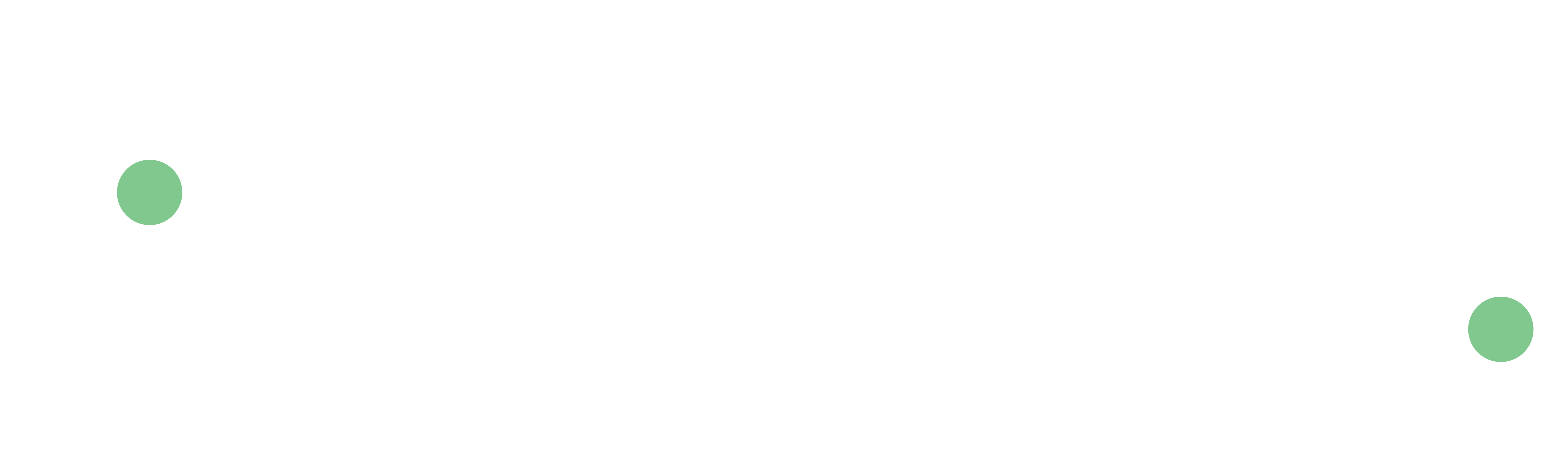 Opt Real Estate