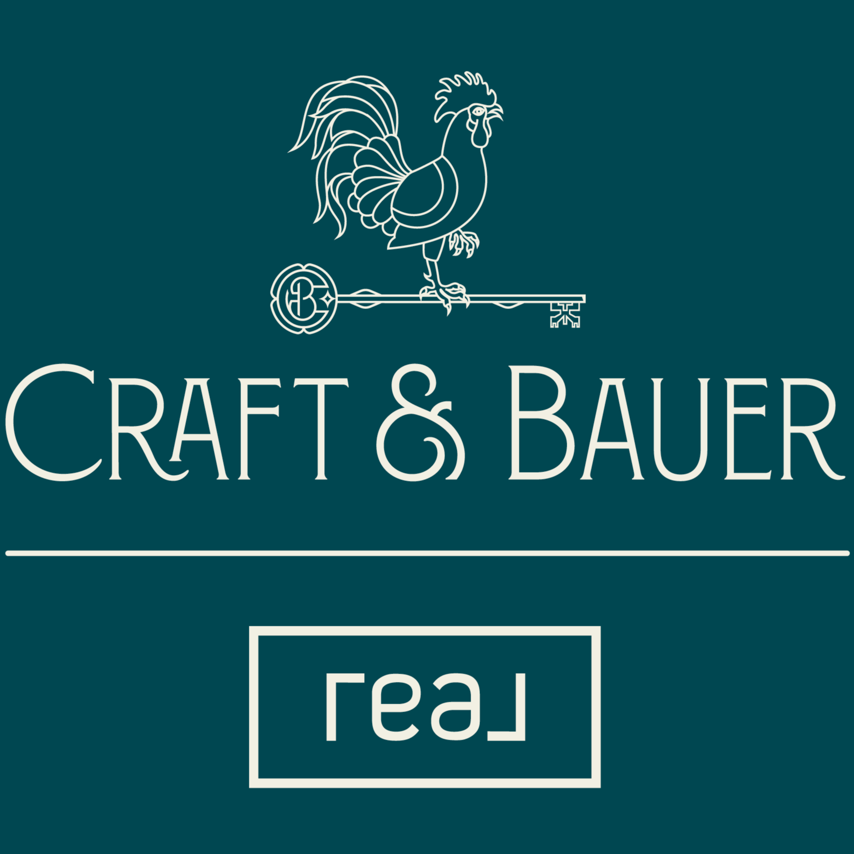 Craft & Bauer
