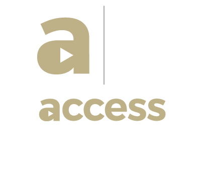 C21  Redwood