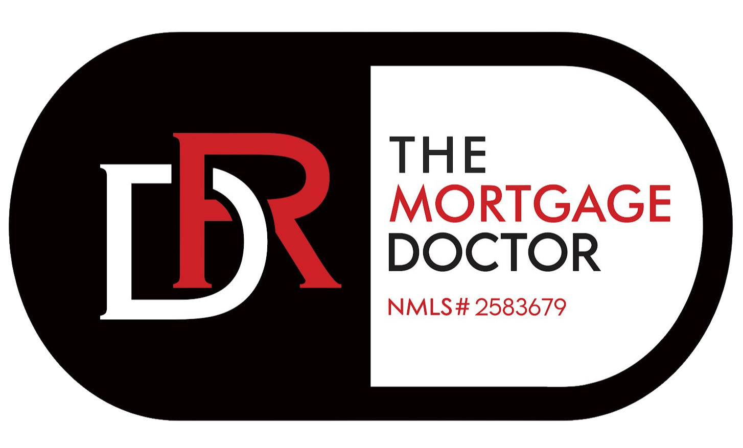The Mortgage Dr.