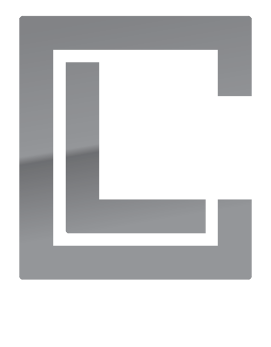 Cliff Lewis Experience