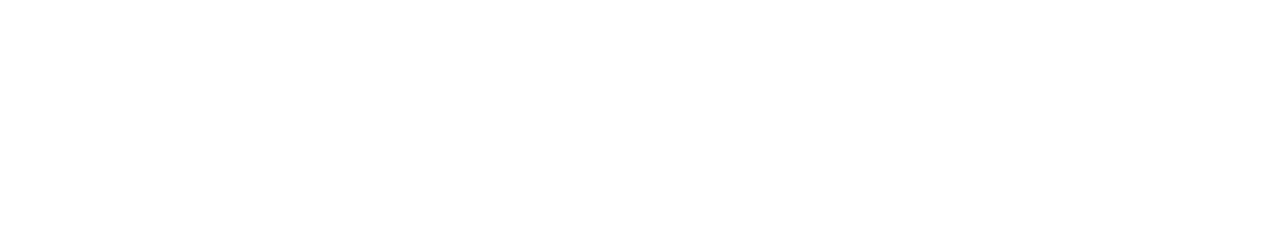 Lake & Co.