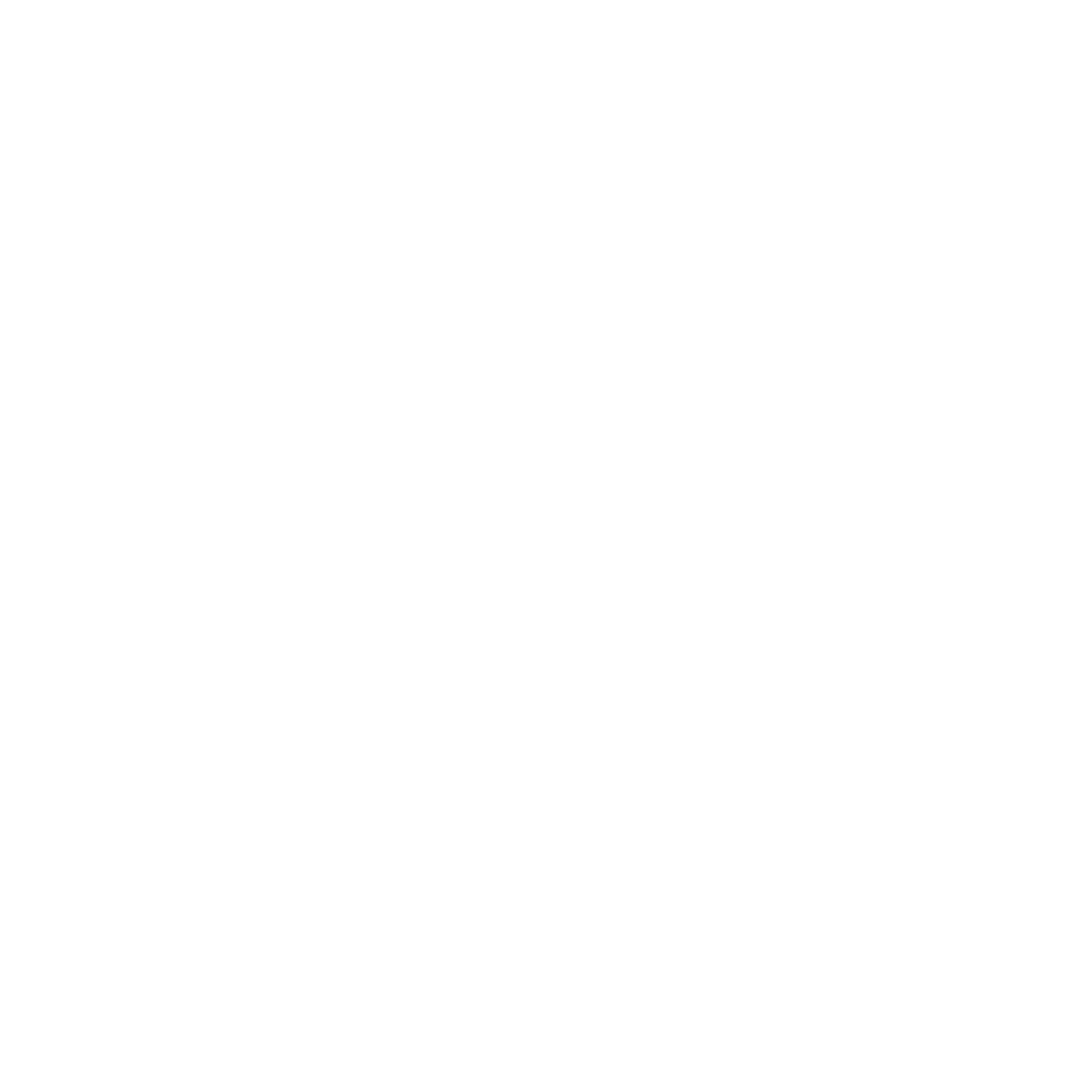 Twin Cities Homes Realty