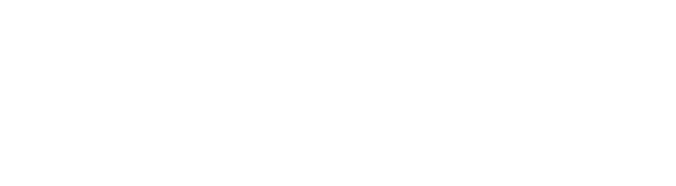 Dalton Wade