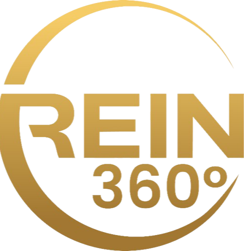 REIN360