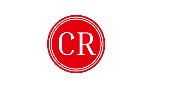Club Realm
