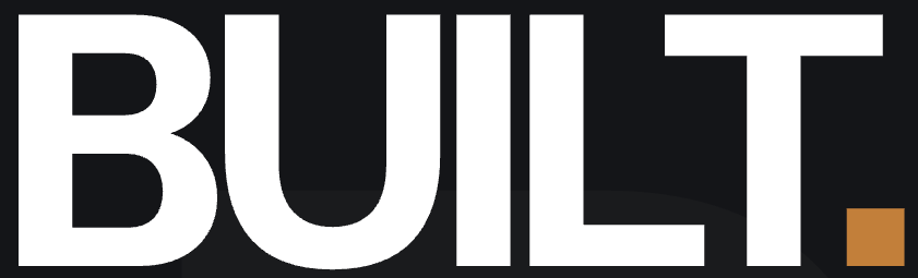 BUILT
